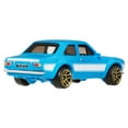 thumbnail image 3 of Hot Wheels Coffret de 10 Véhicules Fast & Furious à l’échelle 1/64, 3 of 6