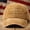 Earthy Yellow, variant on 4th of July Patriotic Printed Baseball Cap, 250th Birthday 250 Years Freedom Hat, Red White and Blue Americana Sun Hat for Men Women Sports Shading Casual Headwear