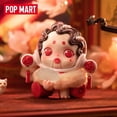 thumbnail image 3 of Popmart-figuras misteriosas de acción Kawaii de la serie City of Night, Skullpanda, modelo bonito, regalos de Navidad, juguetes y pasatiempos, caja sorpresa, 3 of 4