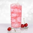 thumbnail image 3 of 7UP Cherry Flavored Caffeine-Free Soda Bottle 2 L - Pack of 2, 3 of 5