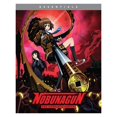 thumbnail image 1 of FUNIMATION-SDS NOBUNAGUN-COMPLETE Series-Essentiels (BLU-RAY/2 DISC/FUN DIGITAL) BRFN01926, 1 of 1