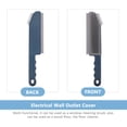 thumbnail image 3 of unbranded 1Ud Cepillo Limpiador De Reutilizable Para Y Superficies Varias, 3 of 7