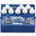 thumbnail image 4 of Wampler Paisley Drive Deluxe Overdrive Pedal, 4 of 4
