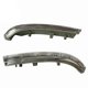 thumbnail image 3 of Car Left Rearview Mirror LED Turn Signals Light for 2007-2013 Veracruz IX55 2006-2012 876133J000, 3 of 5