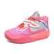 thumbnail image 1 of Zapatillas de baloncesto for hombre, deportivas antideslizantes, aptas for canchas interiores y exteriores, botas de entrenamiento., 1 of 7