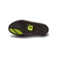 thumbnail image 5 of GATOR WADER MENS CAMP BOOTS, 5 of 5
