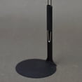 thumbnail image 6 of Doll Stand, Black Doll Stand, Suitable for Dolls and Figures About 12 Inches, 6 of 6