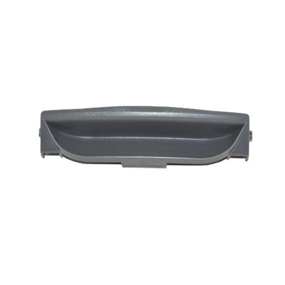 Kenmore 151.23501610 , 151.23503610 Vacuum Cleaner Vacuum Cleaner Grey Buckle :- KC01DEEXZV06