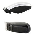 thumbnail image 6 of KEMEI Mini Beard Trimmer Men Cordless Hair Clipper, 6 of 7