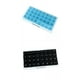 thumbnail image 1 of 2 uds organizador de pastillas mensual caja de almacenamiento de pastillas suplementos, 1 of 9