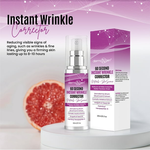 コスメ/ヘルスケア WRINKLE CARE グレイスワン リンクルケア』から睡眠中にハリを仕込む、新発想＊の夜