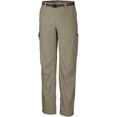 climastorm rain pants