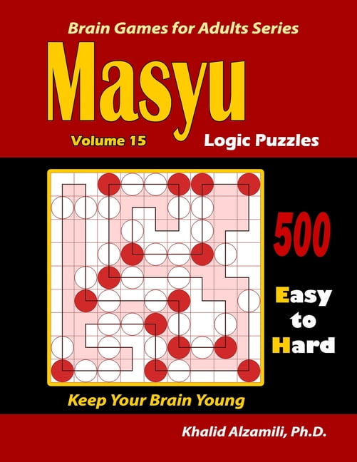 mind puzzle games mind puzzle games
