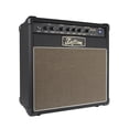 thumbnail image 4 of Kustom KG112FX 20W 1x12 Guitar Combo Amp, 4 of 5