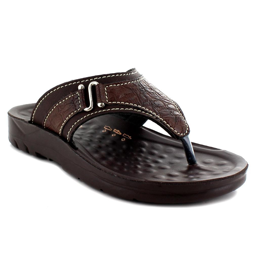 Aerosoft Beach Buddy Summer Casual Fashion Wide Singapore Ubuy