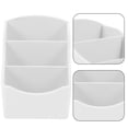 thumbnail image 3 of Miangastore Sugar Bag Organizer Tea Bag Storage Organizer Tea Bag Holder Kitchen Organizer Storage Box, 3 of 8