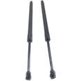 thumbnail image 3 of A-Premium Rear Tailgate Lift Support Shock Struts Replacement for Acura MDX 2007-2013 2-PC Set, 3 of 3