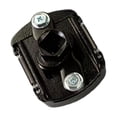 thumbnail image 4 of Miulika 2 Jaw Filter Wrench Professional Two-jaw Sturdy Filter Remover for Auto 60 to 80mm, 4 of 9
