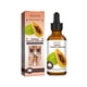 thumbnail image 2 of Xihbxyly La mejor oferta 30ml, 2 of 7