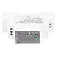 thumbnail image 3 of VAC Serial Server,RS485 to Ethernet Serial R Ethernet Router Rail Mounting R Ethernet Serial Server Advanced Technology, 3 of 14