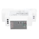thumbnail image 2 of Servidor serie TICFOX RS485 a Ethernet Tecnología avanzada, 2 of 12