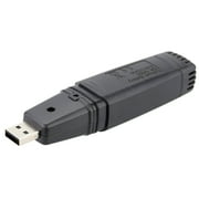UNI-T UT330A Mini USB Temperature Data Recording Logger Meter High-precision Thermometer PC Connecting