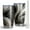 Black White Marble, variant on 20oz Tumblers White Marble Rose Gold Line Pattern Stainless Steel Vacuum Insulated Double Wall Travel Tumbler Cups Mug with Lid and Straw,Cleaning Brush for Cold & Hot Drinks