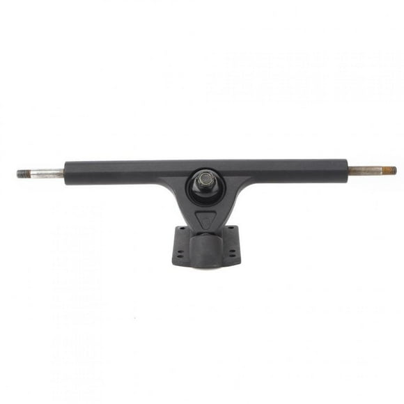 Peahefy Electric Truck Longboard Truck Durable Longboard For