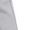 White, variant on LIaqionyy Big Girls Sweatpants Kids Joggers Wide Leg Sweat Pants Elastic Waist Casual Pant with Pockets