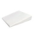 ASDYO Wedge Pillow For Sleeping Bed Wedge Pillow For After Triangle