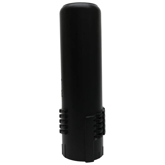 Echo Original Equipment TUBE, BLOWER - NOZZLE  - E165000280