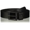 thumbnail image 1 of Nixon Men's Americana Belt II, Black, X-Small, 1 of 4
