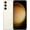 Cream, variant on Restored Samsung Galaxy S23 128GB S911U Unlocked (Refurbished)