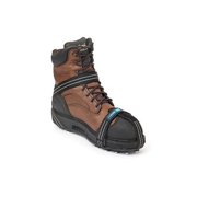 STABILicers Maxx Original Heavy Duty Stabilicers Ice Traction