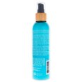 thumbnail image 2 of Aloe Vera Humidity Resistant Leave-In Conditioner by CHI for Unisex - 6 oz Conditioner, 2 of 2