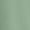MATTE GREEN, variant on Reebok Women's and Women's Plus Windbreaker, Sizes XS-3X