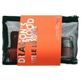 thumbnail image 2 of Rodial Dragons Blood Little Luxuries Kit, 4 Pieces, 2 of 13