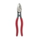 thumbnail image 5 of Cortadora de cables y tijeras multiusos Klein Tools 1104, 5 of 7
