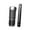 35 to 50 Ton, variant on lacooooppia Hydraulic Vertical Jack Oil Pump Auto Repair Tools Compact Metal Sealing Set Pointed Head 10 to 20 Ton