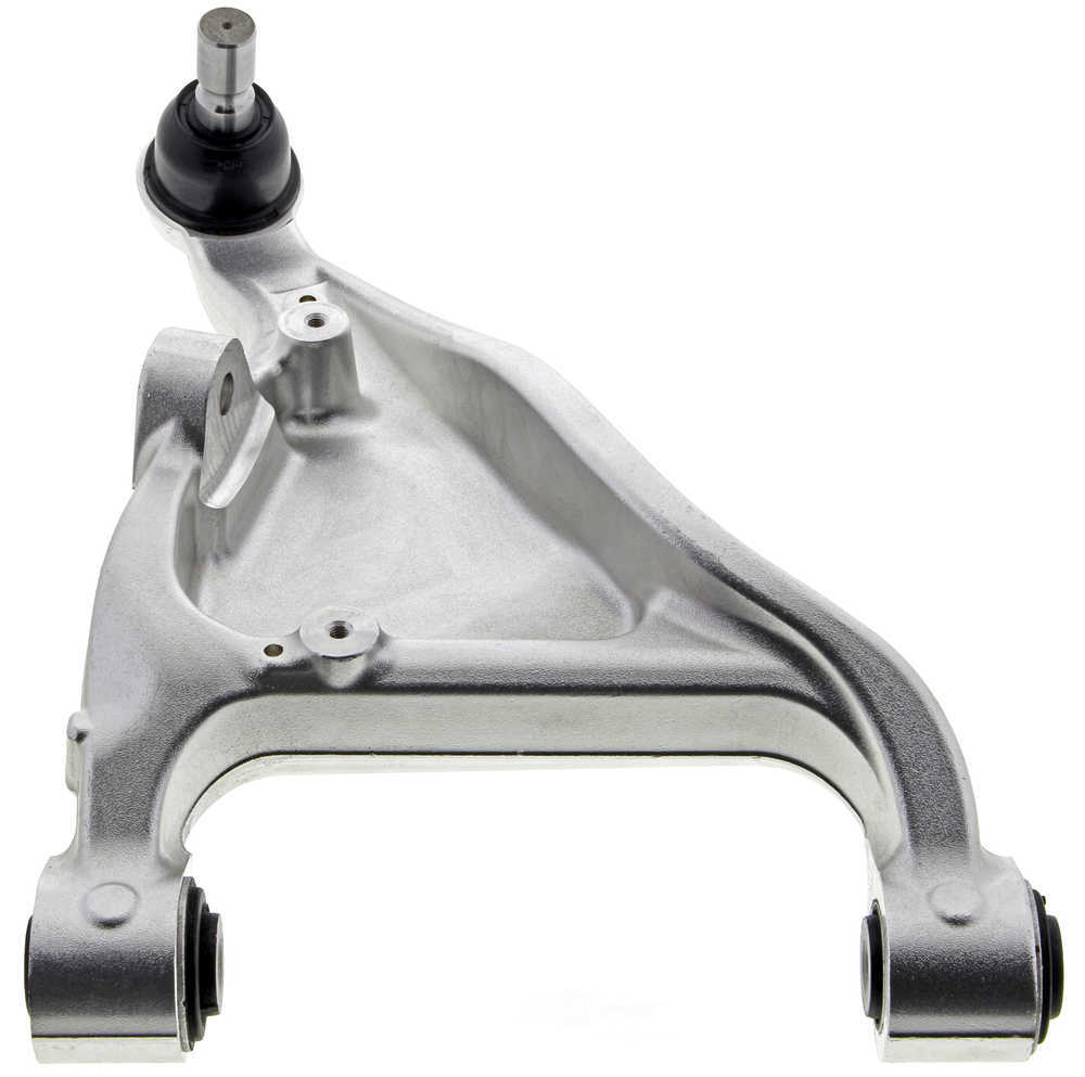 Mevotech Original Grade GS301232 Suspension Control Arm and Ball Joint Assembly