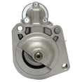 thumbnail image 3 of MPA - Starter Alternator 12216 Starter Motor, 3 of 4
