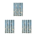thumbnail image 2 of Bewildely Cortina de ducha de baño moderna: aspecto elevado de las cortinas de ducha de baño para baño Juego de cortinas de ducha de baño 100 Type1 NO1, 2 of 6