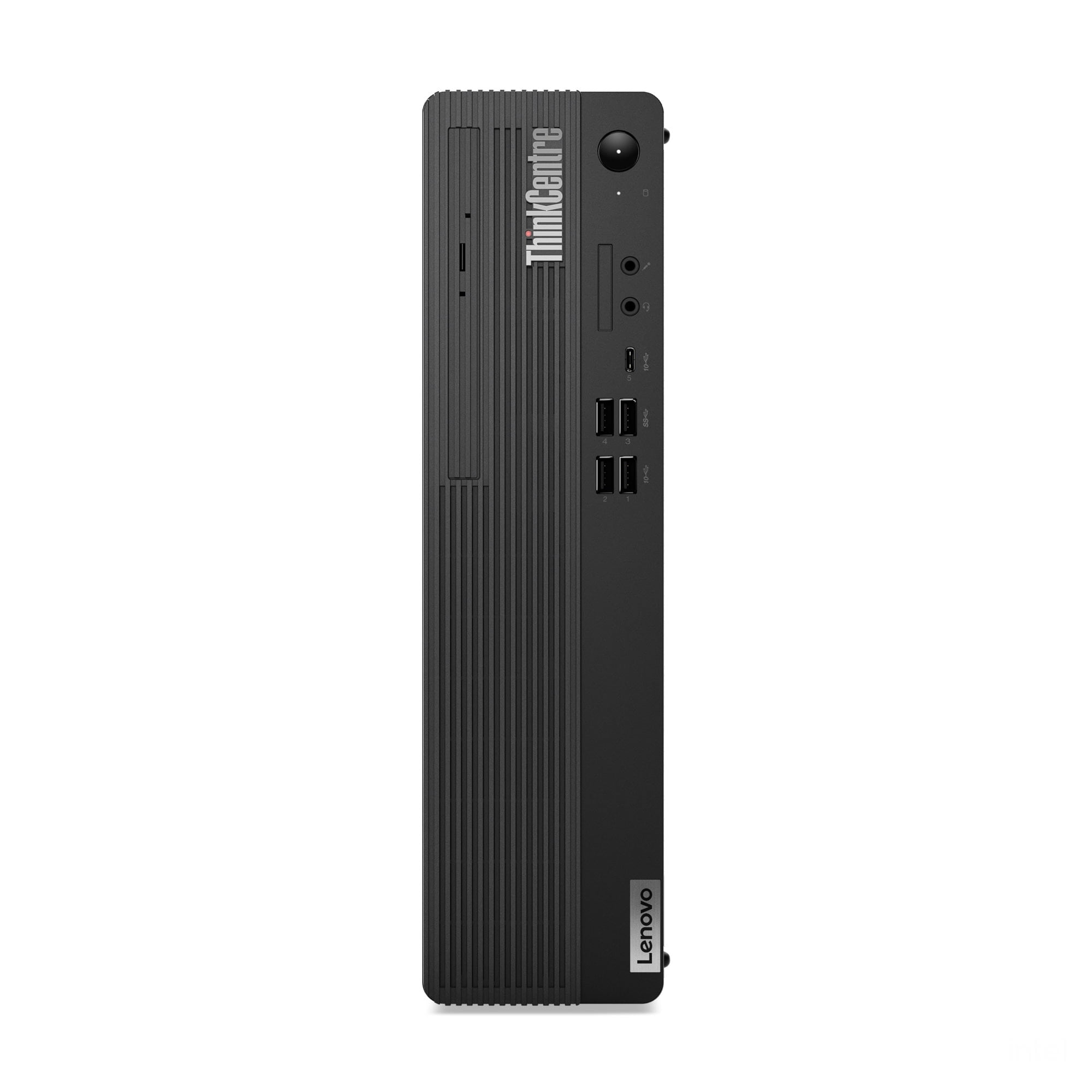 lenovo vpro desktop