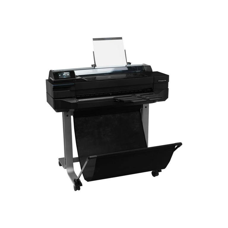HP Designjet T520 Wireless - Walmart.com