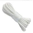 thumbnail image 1 of Thickened Clothesline Nylon Non-slip Rope, 5 Meter Strong Bundling and Drying Line for Clothes, Quilts, and Outdoor Use, Abrasion-Resistant with High Tensile Strength for Household & Camping, 1 of 8