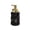 Black, variant on 320ml Dish Soap Dispenser for Kitchen with golden Pump Liquid Dishwashing Dispensers