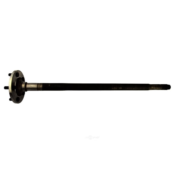 Spicer 73624-1X FSGR Fits select: 1997-2002 JEEP WRANGLER / TJ, 2001 JEEP GRAND CHEROKEE