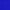 Blue, variant on Kuoser Dog Cone Collar, Soft Adjustable Elizabethan Recovery Cone for Dog, Blue, M