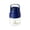 Blue, variant on Leeye 800ml Portable Blender, Cordless Juicer Cup with Digital Display, Rechargeable Smoothie Maker for Travel and Gym, Blue