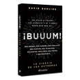 thumbnail image 3 of ¡Buuum!, de Darling, David, Paidos, Blanda, 2026, 3 of 3